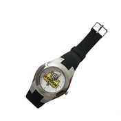 Relojes
